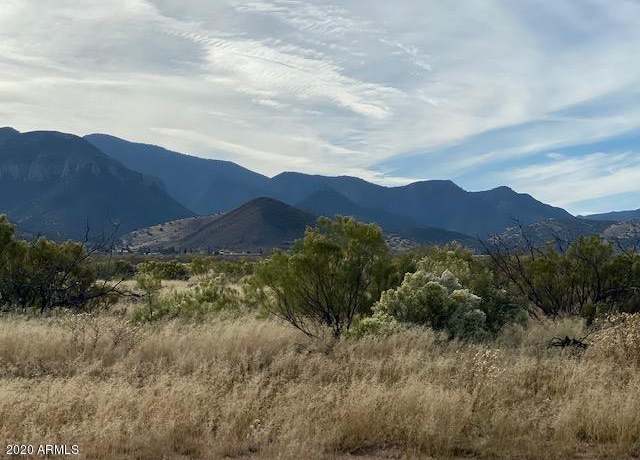 Property at 6143 S Calle DE LA Toronja -- #4, Hereford, AZ 85615