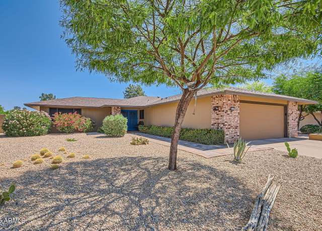 Property at 21019 N Totem Dr, Sun City West, AZ 85375, 3 beds, 3 baths