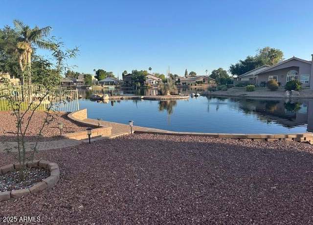 Property at 60 S Willow Creek St, Chandler, AZ 85225, 3 beds, 2.5 baths
