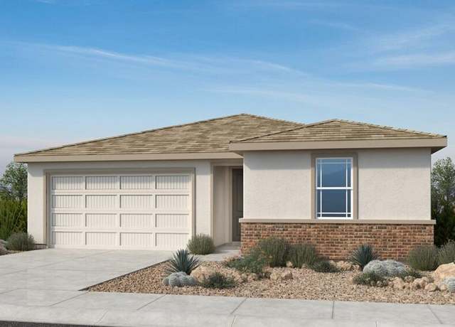 Property at 25212 N 165th Ln, Surprise, AZ 85387, 3 beds, 2 baths