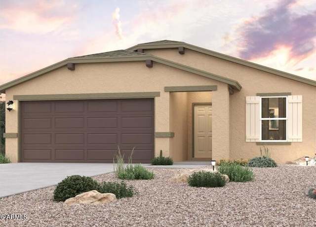 Property at 7855 E Annabel Way, Prescott Valley, AZ 86315, 3 beds, 2 baths