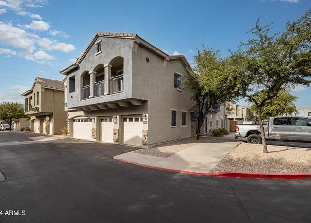 Property at 280 S Evergreen Rd #1270, Tempe, AZ 85288, 2 beds, 2 baths