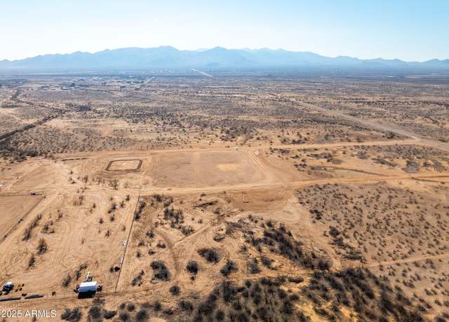 Property at XXX N 227th Ave #2, Surprise, AZ 85387