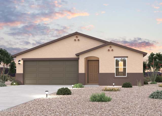 Property at 6928 N Wise Maverick Dr, Prescott Valley, AZ 86315, 3 beds, 2 baths