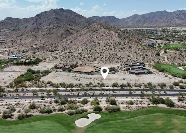 Property at 3511 N Mountain Cove Pl #64, Buckeye, AZ 85396