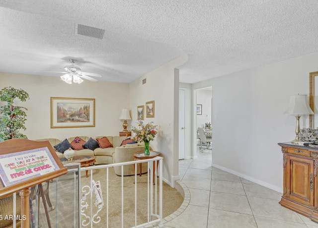 Property at 4602 W Seldon Ln, Glendale, AZ 85302, 5 beds, 3 baths