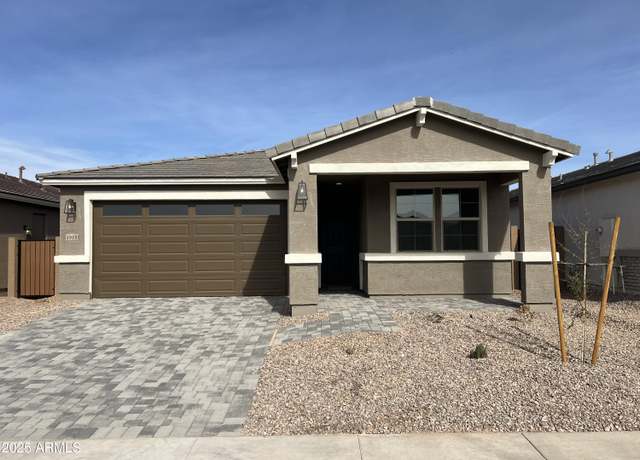 Property at 40000 W Elm Dr, Maricopa, AZ 85138, 3 beds, 2 baths
