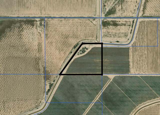 Property at 0 W Selma Hwy #11, Casa Grande, AZ 85194