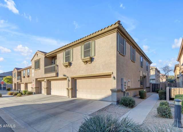 Property at 1448 N 80th Dr, Phoenix, AZ 85043, 3 beds, 2.5 baths