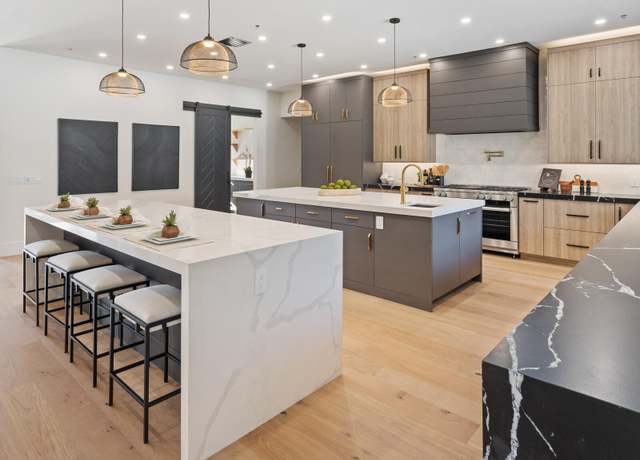 Property at 7014 E Palo Verde Ln, Paradise Valley, AZ 85253, 5 beds, 4 baths