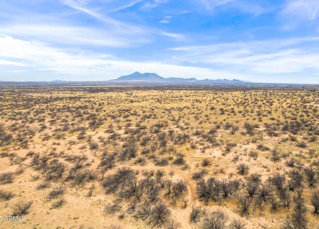 Property at TBD 8 Acres Off Mellak Lot 97m Rd Unit A, Hereford, AZ 85615
