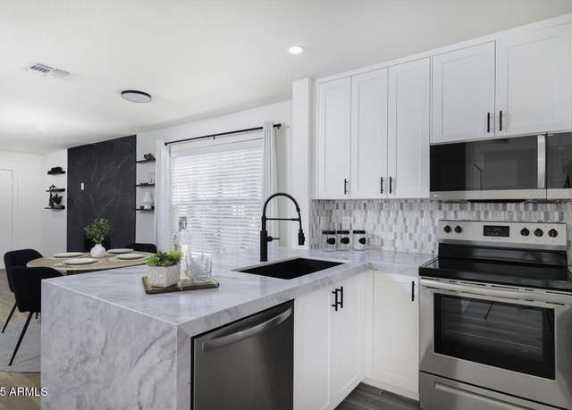 Property at 1961 N Hartford St #1162, Chandler, AZ 85225, 3 beds, 2.5 baths