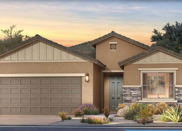Property at 5722 N Maverick Dr, Eloy, AZ 85131, 3 beds, 2.5 baths