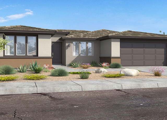 Property at 1245 W Via Las Brisas Ln, San Tan Valley, AZ 85140, 2 beds, 2.5 baths