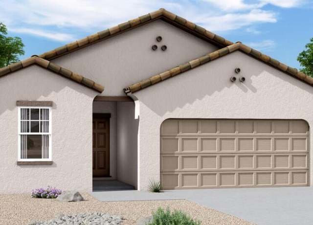Property at 5742 E Iris Dr, Florence, AZ 85132, 4 beds, 3 baths