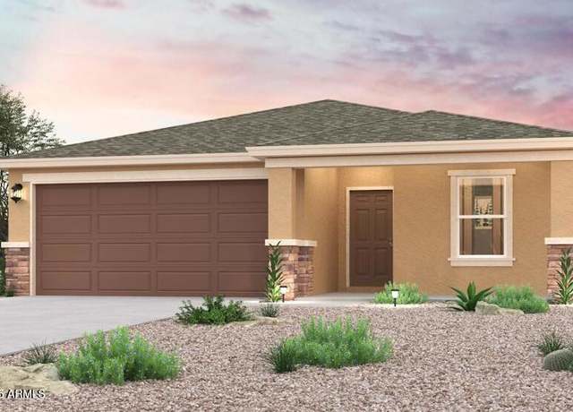 Property at 7912 E Annabel Way, Prescott Valley, AZ 86315, 3 beds, 2 baths