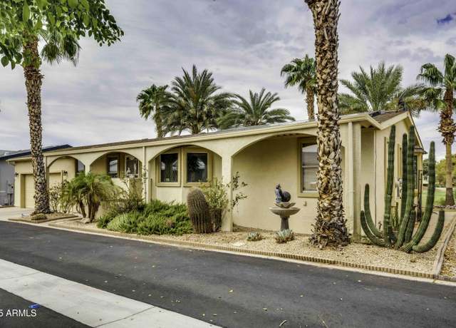 Property at 17200 W Bell Rd #2313, Surprise, AZ 85374, 3 beds, 2 baths