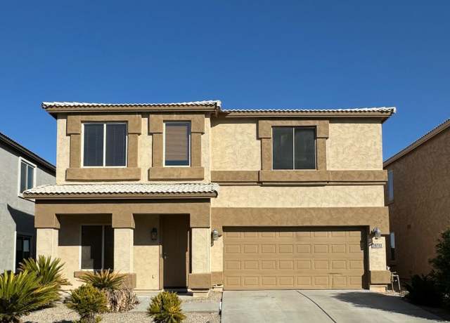 Property at 28793 N Spur Dr, San Tan Valley, AZ 85143, 4 beds, 2.5 baths