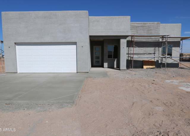 Property at 28551 N 257th Ave, Wittmann, AZ 85361, 3 beds, 2 baths