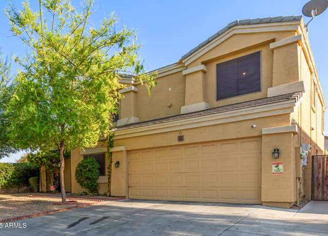 Property at 8305 W Pioneer St, Tolleson, AZ 85353, 5 beds, 3 baths