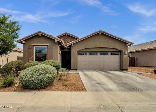 Property at 1725 E Chanute Pass --, Phoenix, AZ 85040, 5 beds, 3 baths