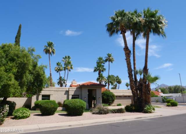 Property at 10190 N 106th St E, Scottsdale, AZ 85258, 3 beds, 2 baths
