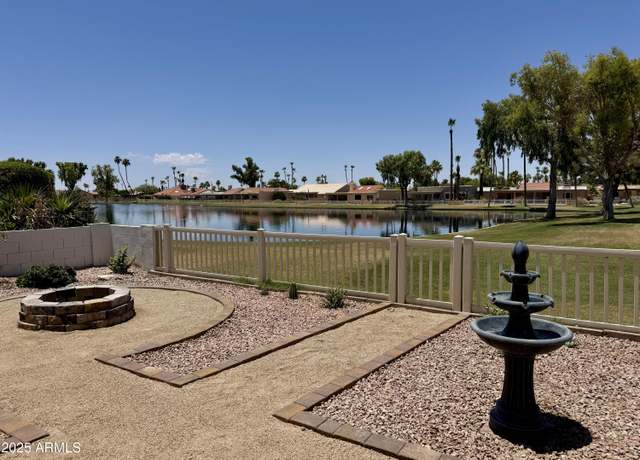 Property at 26006 S Eastlake Dr, Sun Lakes, AZ 85248, 3 beds, 2 baths