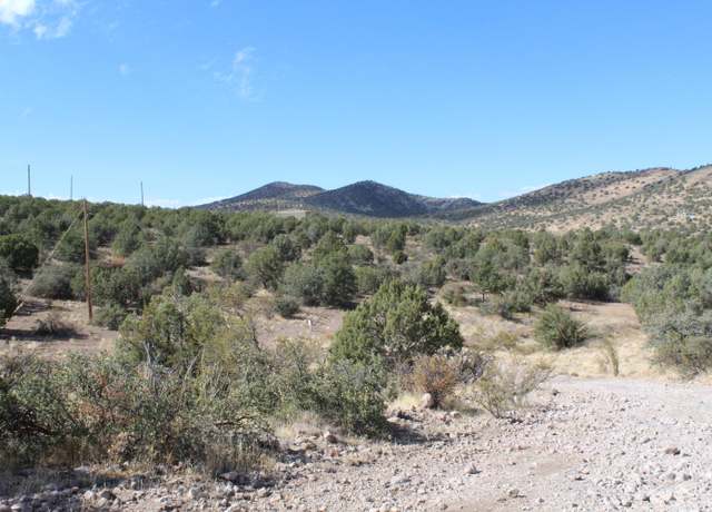 Property at 4249 W Cedar Heights Rd Unit -, Chino Valley, AZ 86305