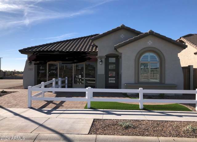 Property at 9963 W Cora Ln, Avondale, AZ 85392, 3 beds, 2 baths