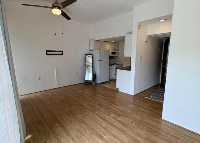 Property at 805 N 4th Ave #101, Phoenix, AZ 85003, 1 bed, 1 bath