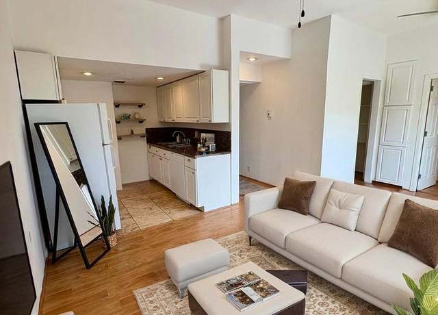 Property at 805 N 4th Ave #101, Phoenix, AZ 85003, 1 bed, 1 bath