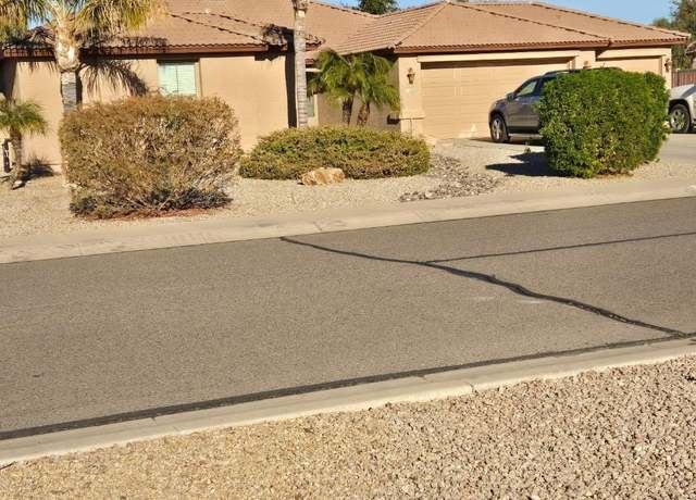 Property at 32071 N Chestnut Trl, San Tan Valley, AZ 85143, 4 beds, 2 baths