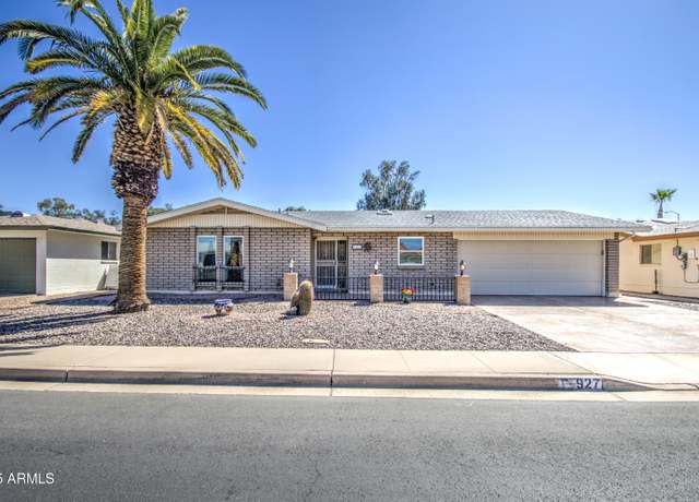 Property at 927 S Roanoke --, Mesa, AZ 85206, 2 beds, 2.5 baths