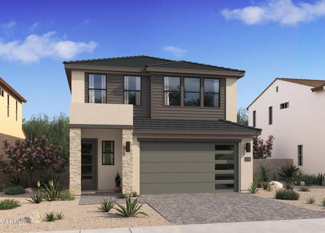 Property at 2441 W Los Arboles Pl, Chandler, AZ 85224, 4 beds, 3.5 baths