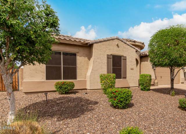 Property at 9390 W Louise Dr, Peoria, AZ 85383, 3 beds, 2.5 baths