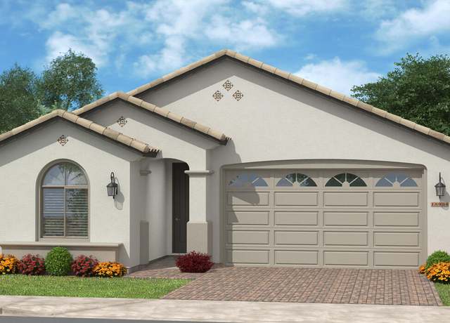 Property at 3279 W Molino Rd, San Tan Valley, AZ 85144, 3 beds, 2 baths