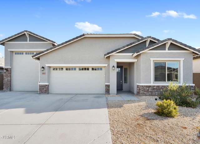Property at 19027 W Sierra St, Surprise, AZ 85388, 4 beds, 3 baths