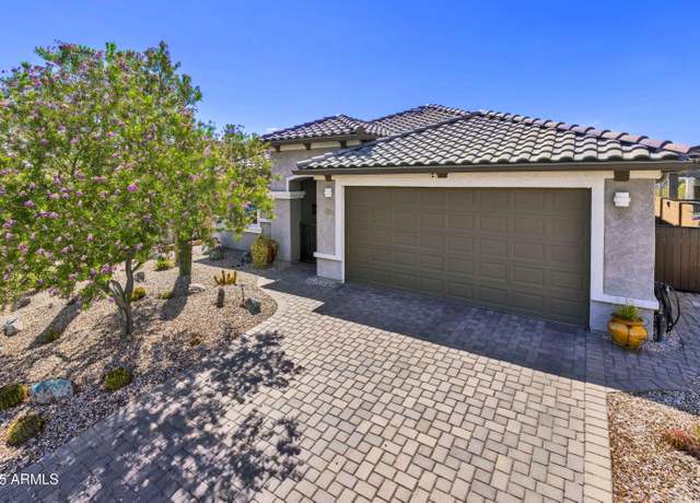 Property at 12035 N Raphael Way, Tucson, AZ 85742, 2 beds, 2 baths