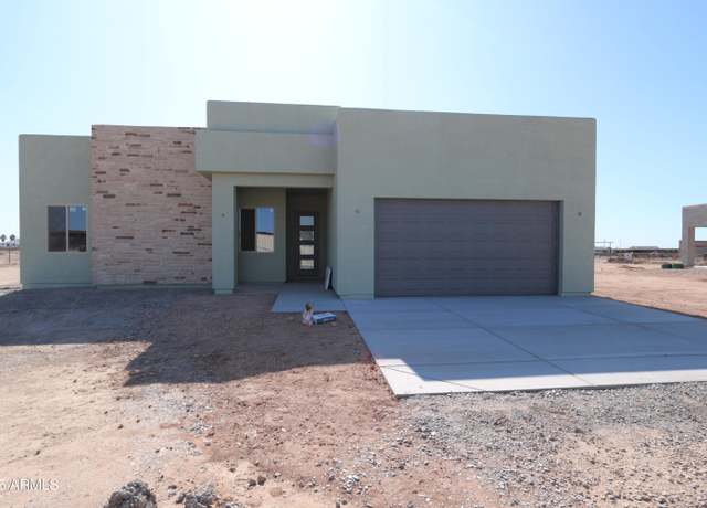 Property at 28583 N 257th Dr, Wittmann, AZ 85361, 3 beds, 2 baths
