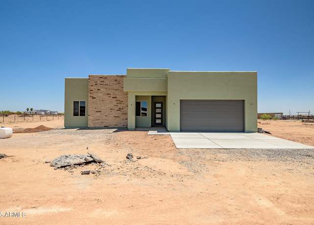 Property at 28583 N 257th Dr, Wittmann, AZ 85361, 3 beds, 2 baths