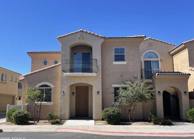 Property at 1367 S Country Club Dr #1315, Mesa, AZ 85210, 3 beds, 2.5 baths