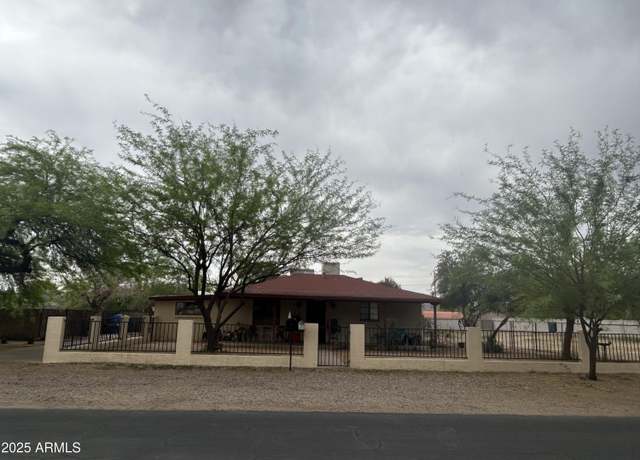 Property at 3021 E Saint John Rd, Phoenix, AZ 85032, 3 beds, 2 baths