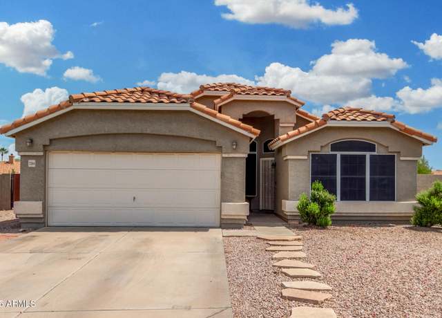 Property at 7344 E Lindner Cir, Mesa, AZ 85209, 3 beds, 2 baths
