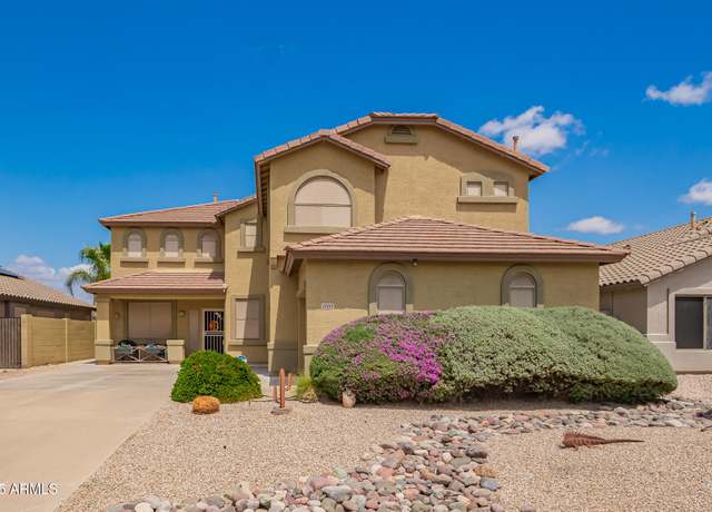 Property at 30013 N Candlewood Dr, San Tan Valley, AZ 85143, 4 beds, 2.5 baths