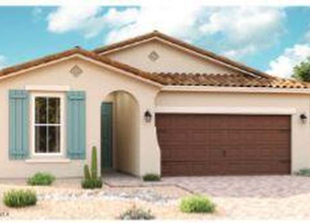 Property at 40000 W Anne Ln, Maricopa, AZ 85138, 3 beds, 3 baths