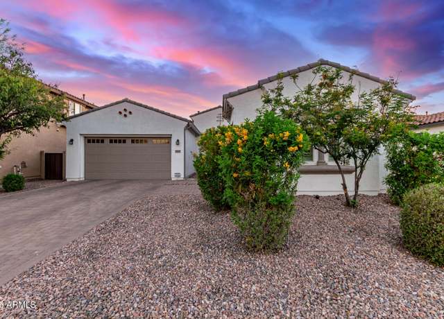 Property at 3884 S Wilson Dr, Chandler, AZ 85286, 4 beds, 2.5 baths