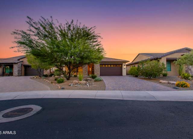 Property at 3690 Gold Rush Ct, Wickenburg, AZ 85390, 2 beds, 2 baths