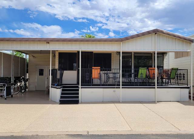 Property at 17200 W Bell Rd #569, Surprise, AZ 85374, 2 beds, 2 baths