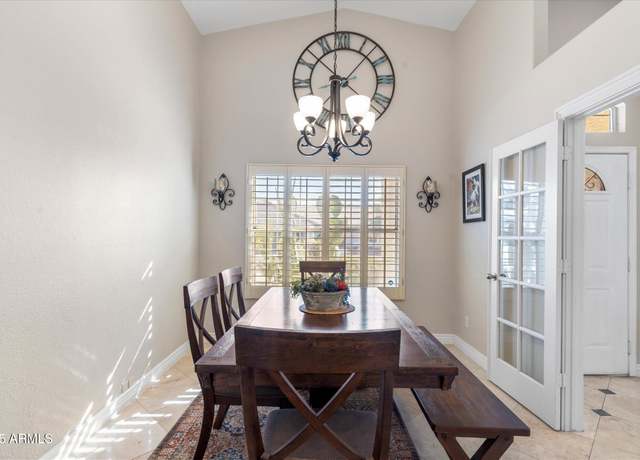 Property at 4502 E Hartford Ave, Phoenix, AZ 85032, 3 beds, 2 baths