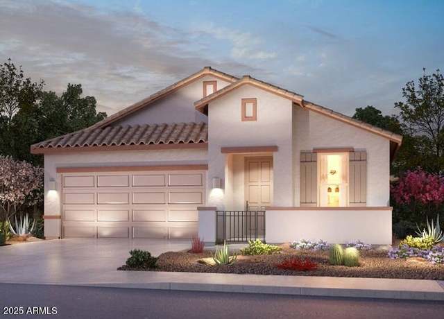 Property at 41920 W Fiesta Ln, Maricopa, AZ 85138, 2 beds, 2 baths